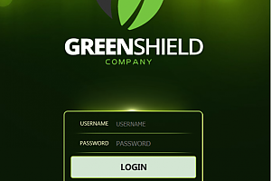 먹튀사이트 (그린쉴드 GREENSHIELD 사이트)