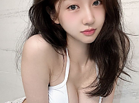존예녀 야릇하게 모아서