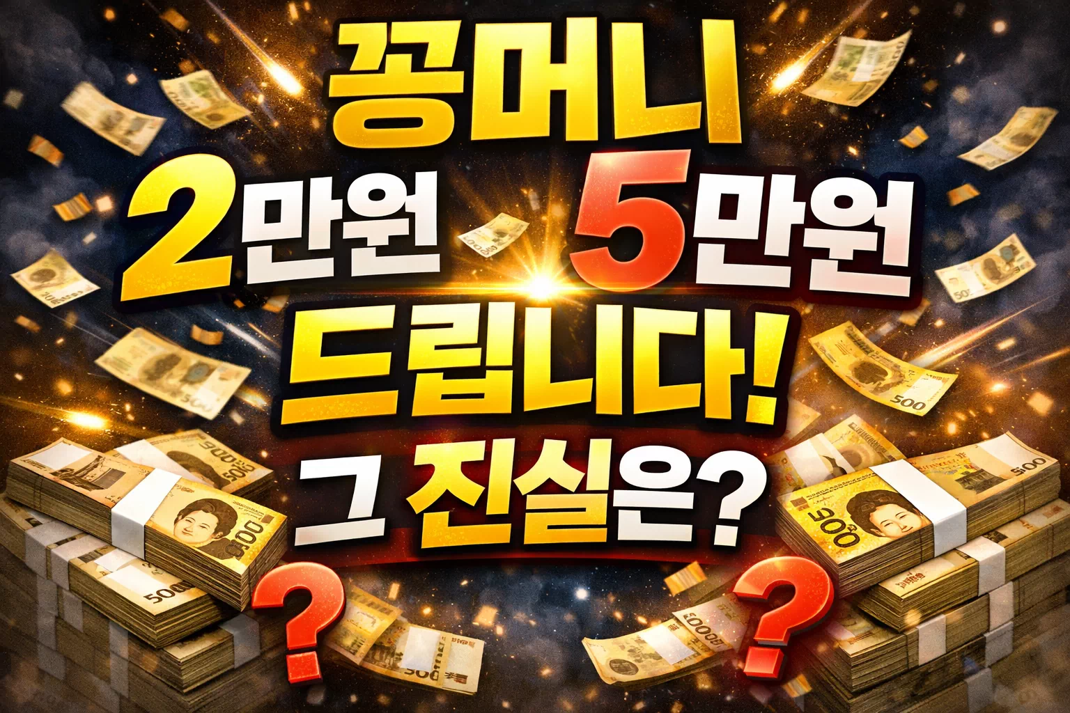 “꽁머니 2만원? 5만원?” 혹하지 마세요… 실제 이용자 기준으로 본 진짜 구조 공개 - 게시물 이미지 “꽁머니 2만원? 5만원?” 혹하지 마세요… 실제 이용자 기준으로 본 진짜 구조 공개 - 게시물 이미지