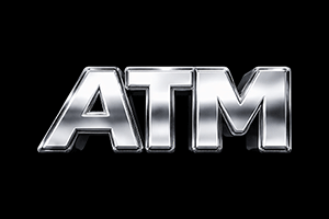 에이티엠(ATM)- 먹튀검증 완료 인증업체