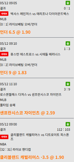이지벳 후기 첨부 이미지 1